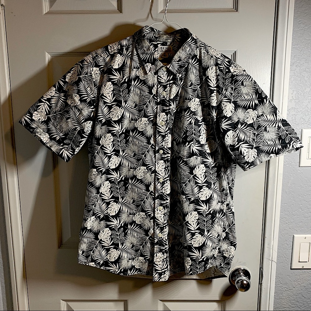 Catch Surf Party Suit